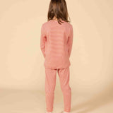 UNISEX MILLERAIES PYJAMAS