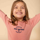 UNISEX MILLERAIES PYJAMAS