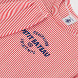 UNISEX MILLERAIES PYJAMAS