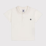 BABIES' POLO SHIRT