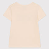 TODDLER GIRLS' T-SHIRT