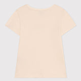 TODDLER GIRLS' T-SHIRT