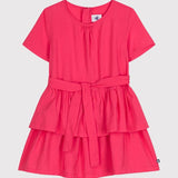 TODDLER GIRLS' DRESS