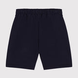 TODDLER BOYS' COTTON SHORTS