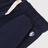 TODDLER BOYS' COTTON SHORTS