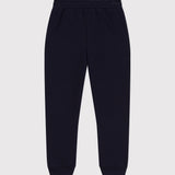 TODDLER GIRLS' TRACKPANTS