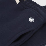 TODDLER GIRLS' TRACKPANTS