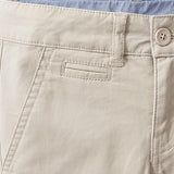 BOYS' TROUSERS