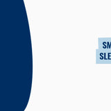 WOMENS' STRAIGHT CUT T-SHIRT