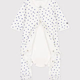 BABIES' HEART BODYJAMA