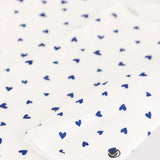 BABIES' HEART BODYJAMA