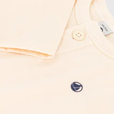 BABIES' JERSEY T-SHIRT