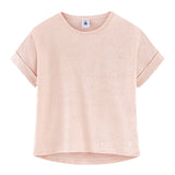 TODDLER GIRLS' T-SHIRT