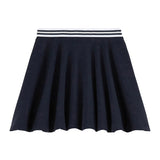 GIRLS' SKATER SKIRT