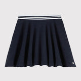 GIRLS' SKATER SKIRT