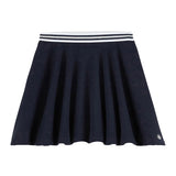 GIRLS' SKATER SKIRT