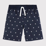 BOYS' SWIM SHORTS