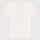 GIRLS' T-SHIRT