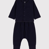 BABIES' TUBIC 2 PIECE ENSEMBLE