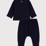 BABIES' TUBIC 2 PIECE ENSEMBLE
