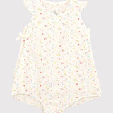 BABIES' SHORTALL
