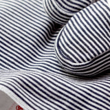 BABIES' BONNET & BOOTIE SET