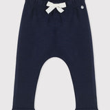 BABIES' PANTS