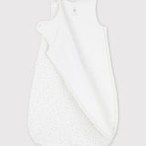 BABIES' SLEEPING BAG