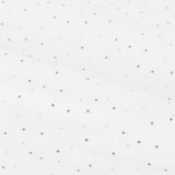 BABIES' SLEEPING BAG