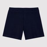 TODDLER GIRLS' SHORTS