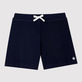 TODDLER GIRLS' SHORTS