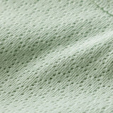 BABIES' S/S BODYSUIT