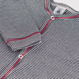 BABIES' FOOTLESS ROMPLER