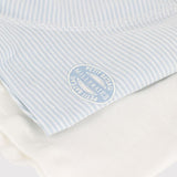 2 PACK BOYS' MILLERAIES BOXER SHORTS