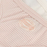 2 PACK GIRLS' MILLERAIES BRIEFS