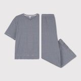 WOMENS' LOUNGE WEAR / PYJAMAS - MILLERAIES