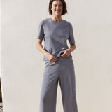 WOMENS' LOUNGE WEAR / PYJAMAS - MILLERAIES