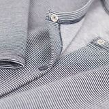 WOMENS' CARDIGAN - WINTER WARM - MILLERAIES