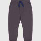 BOYS' TRACK PANTS