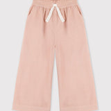 TODDLER GIRLS' PANTS