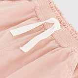 TODDLER GIRLS' PANTS