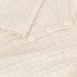 TODDLER UNISEX L/S RIBBED T-SHIRT