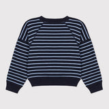 BOYS' SWEATSHIRT