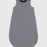 BABIES' MILLERAIES SLEEPSACK