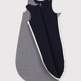 BABIES' MILLERAIES SLEEPSACK