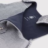 BABIES' MILLERAIES SLEEPSACK