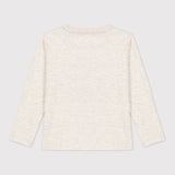 TODDLER UNISEX L/S T-SHIRT