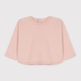 BABIES' TUBIC L/S T-SHIRT