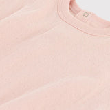 BABIES' TUBIC L/S T-SHIRT