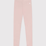 GIRLS' LEGGINGS
